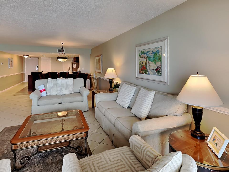 Living room, Seating area, Dining area, furniture
