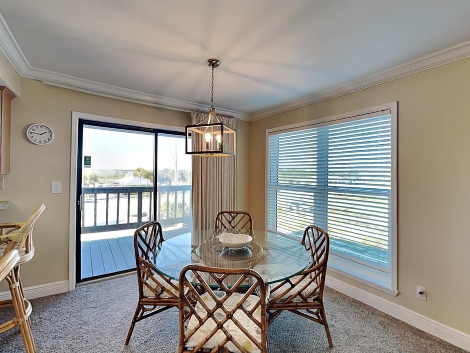 Balcony/Terrace, Seating area, Dining area, Sea view