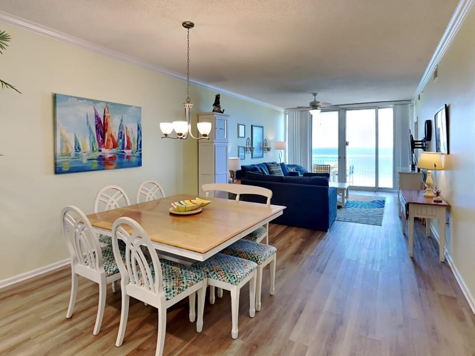 Balcony/Terrace, Living room, Seating area, Dining area, Sea view, furniture