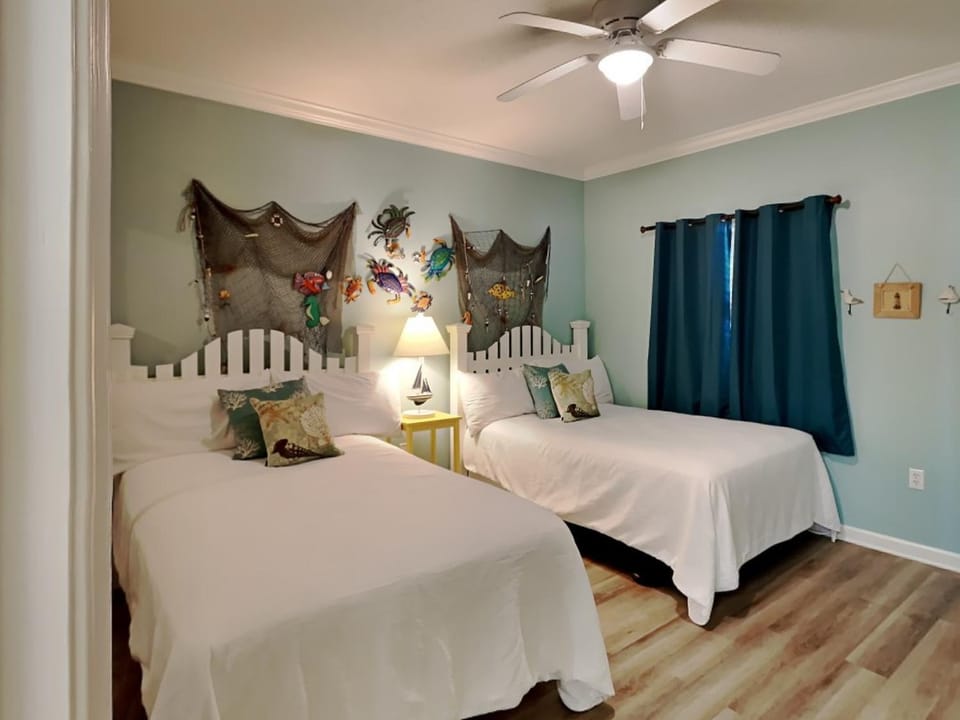 Bed, Bedroom, furniture