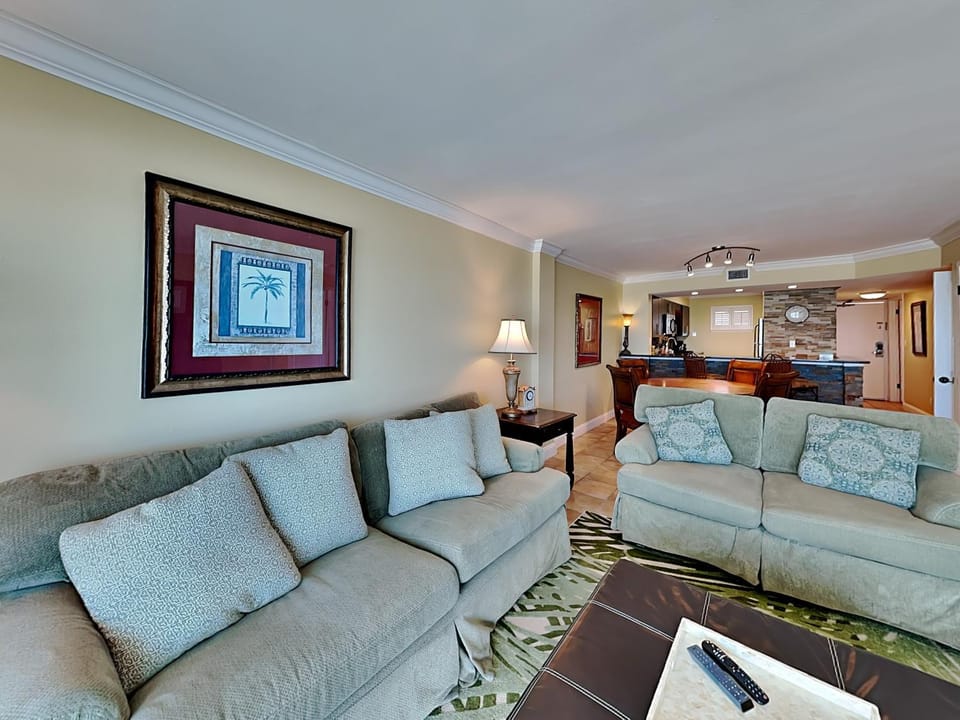 Living room, Seating area, furniture