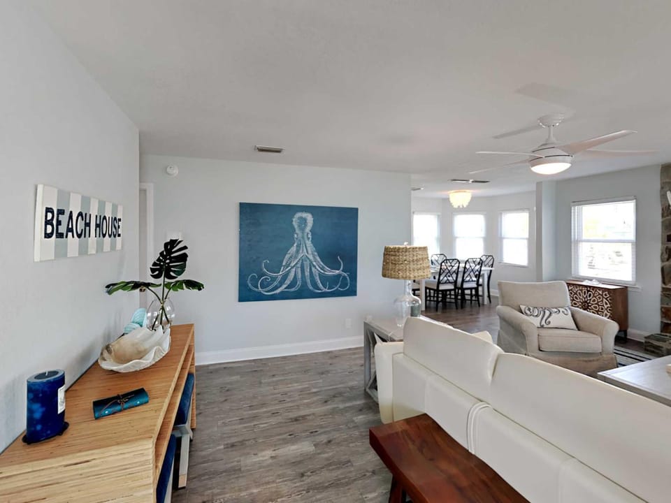 Living room, Seating area, Dining area, furniture