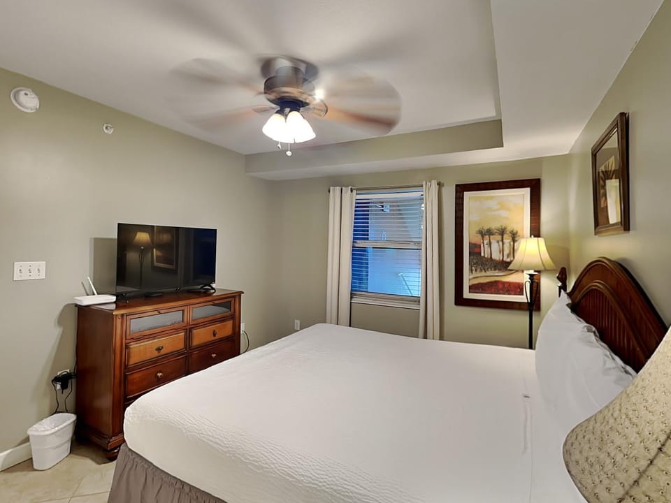 Bed, TV and multimedia, Bedroom, furniture
