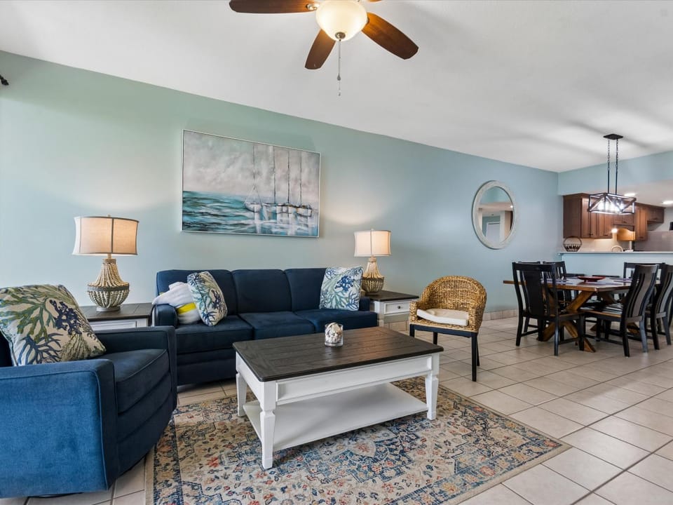 Living room, Seating area, Dining area, furniture