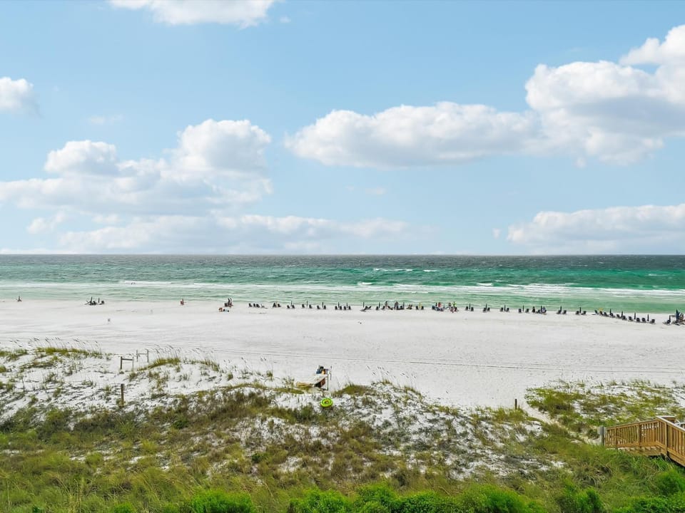 Natural landscape, Beach, Sea view