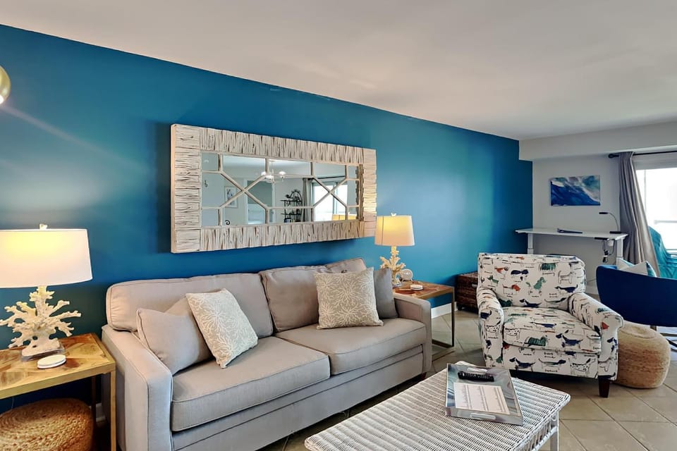 Living room, Seating area, furniture