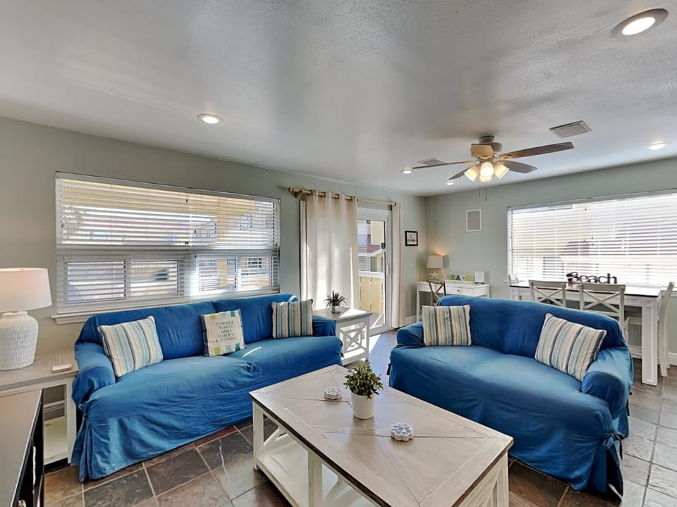 Living room, Seating area, Dining area, furniture