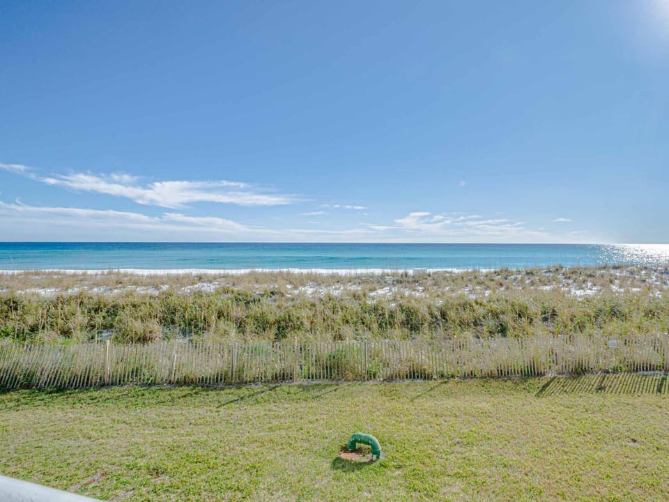 Natural landscape, Beach, Sea view