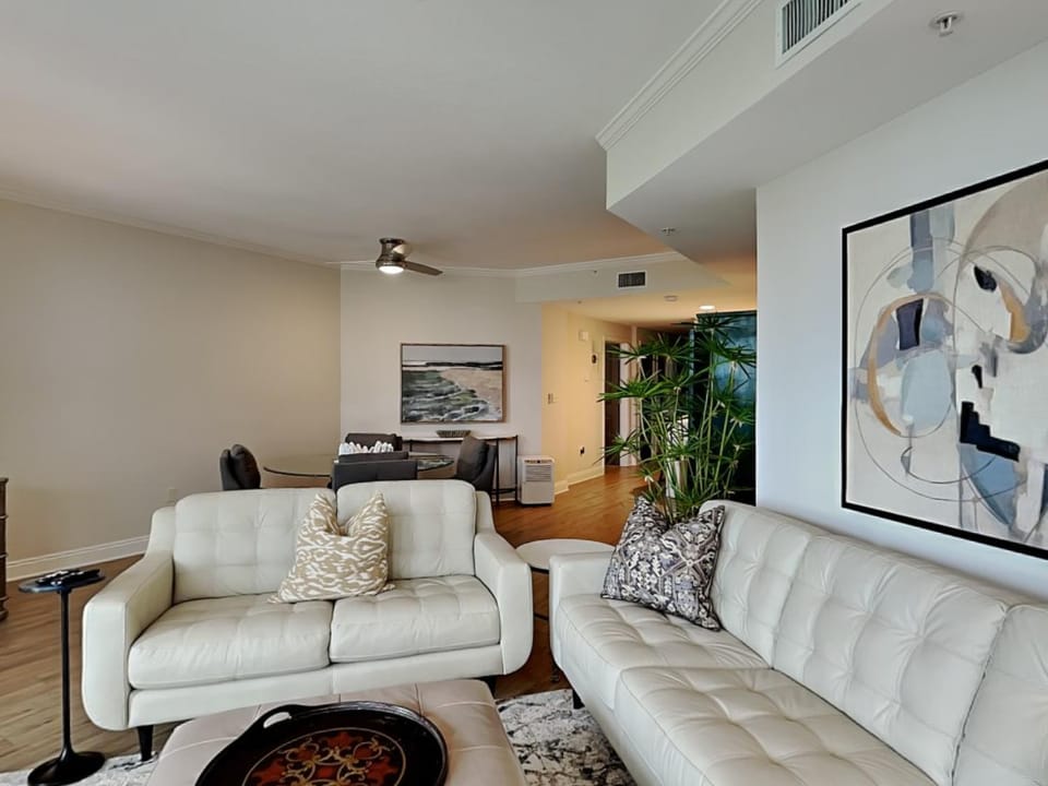 Living room, Seating area, furniture, air conditioner