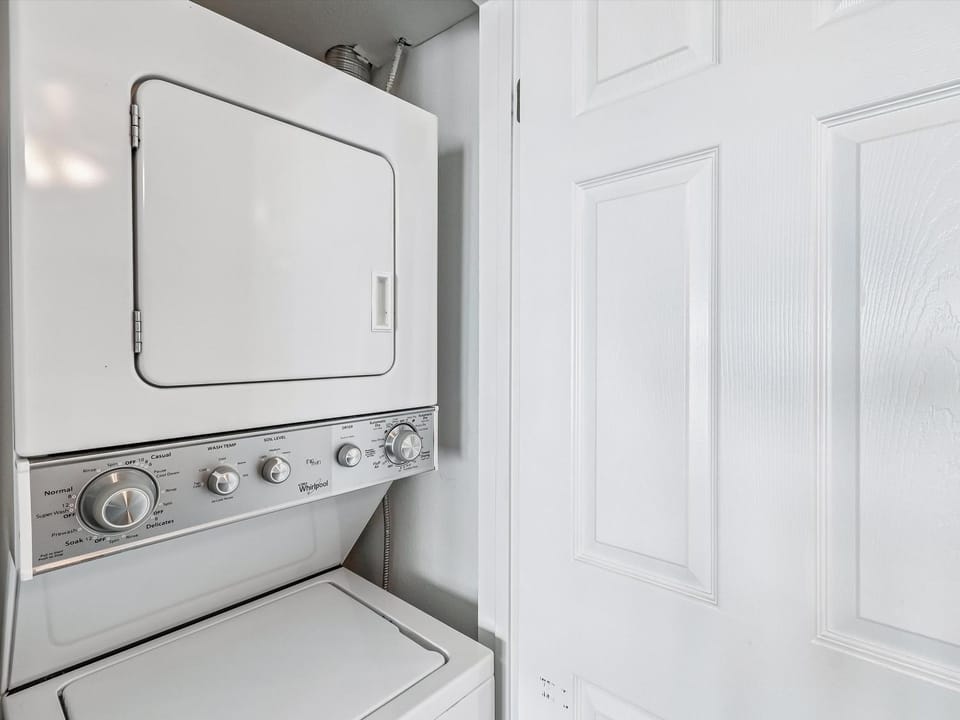 laundry, washing machine, dryer