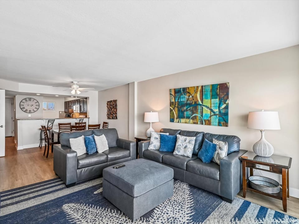 Living room, Seating area, Dining area, furniture