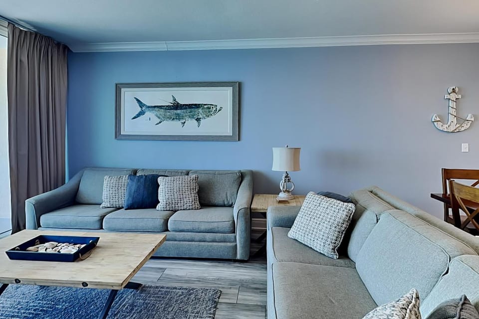 Living room, Seating area, furniture