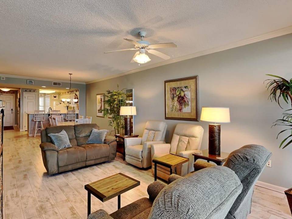 Living room, Seating area, Dining area, furniture