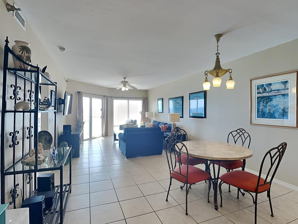 Living room, Seating area, Dining area, furniture