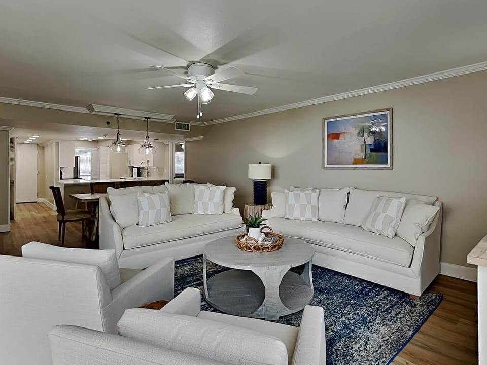 Living room, Seating area, Dining area, furniture