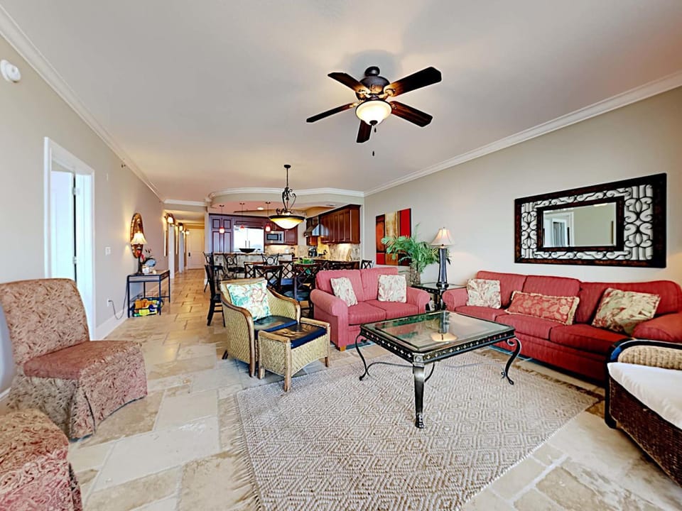 Living room, Seating area, Dining area, furniture