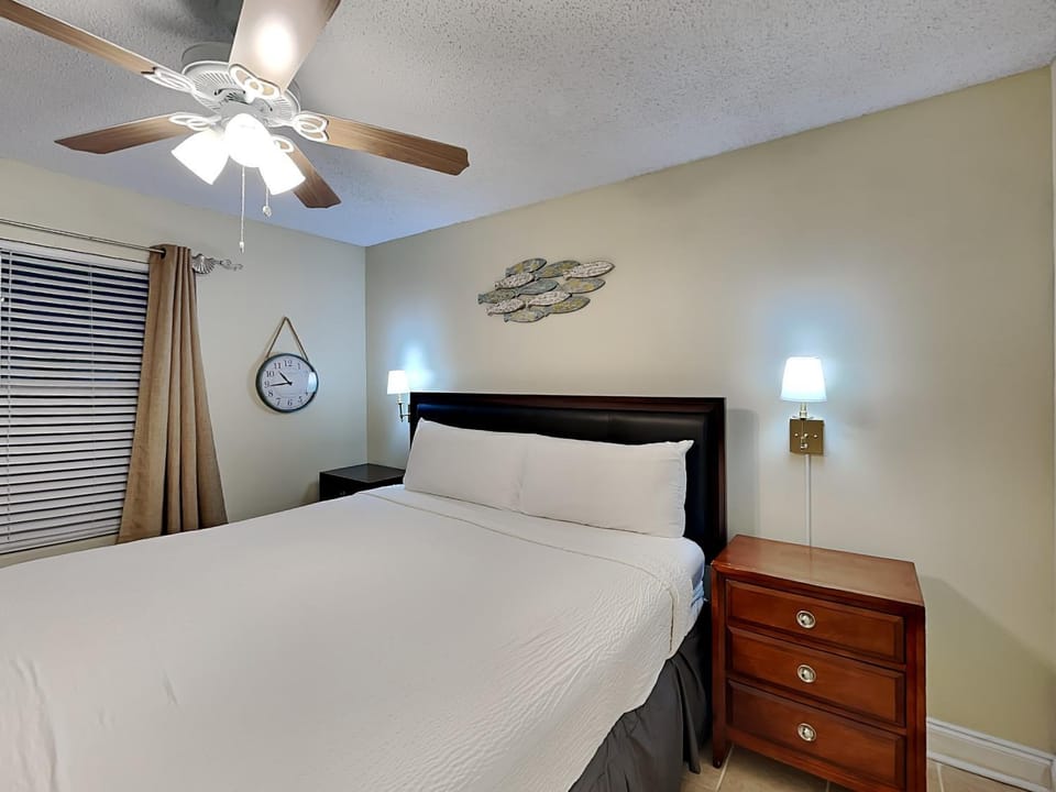 Bed, Bedroom, furniture
