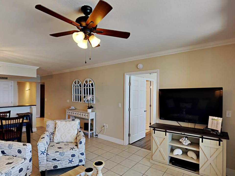 TV and multimedia, Living room, furniture