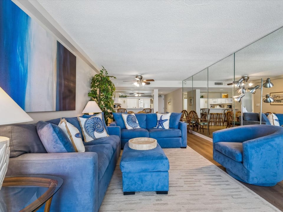 Living room, Seating area, Dining area, furniture