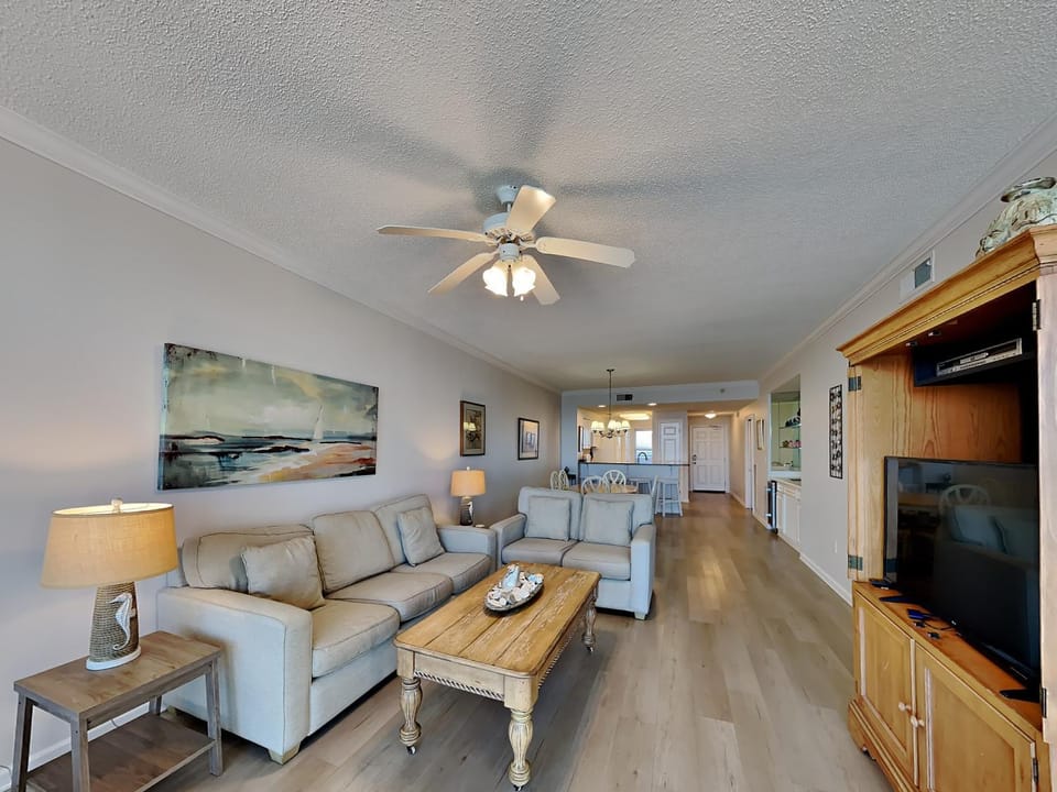 TV and multimedia, Living room, Seating area, furniture