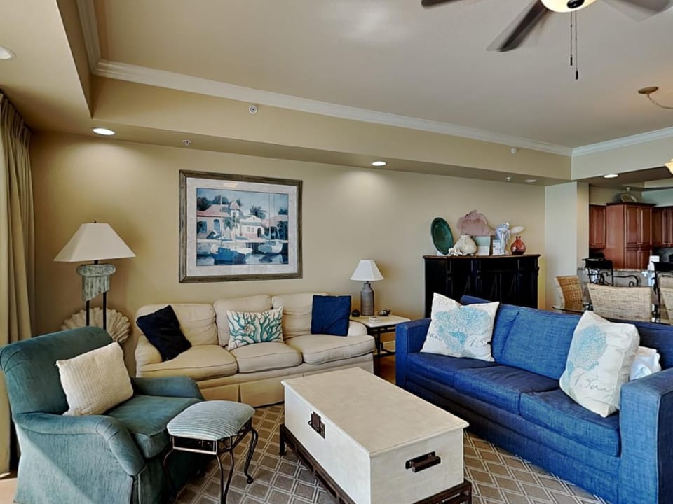 Living room, Seating area, furniture