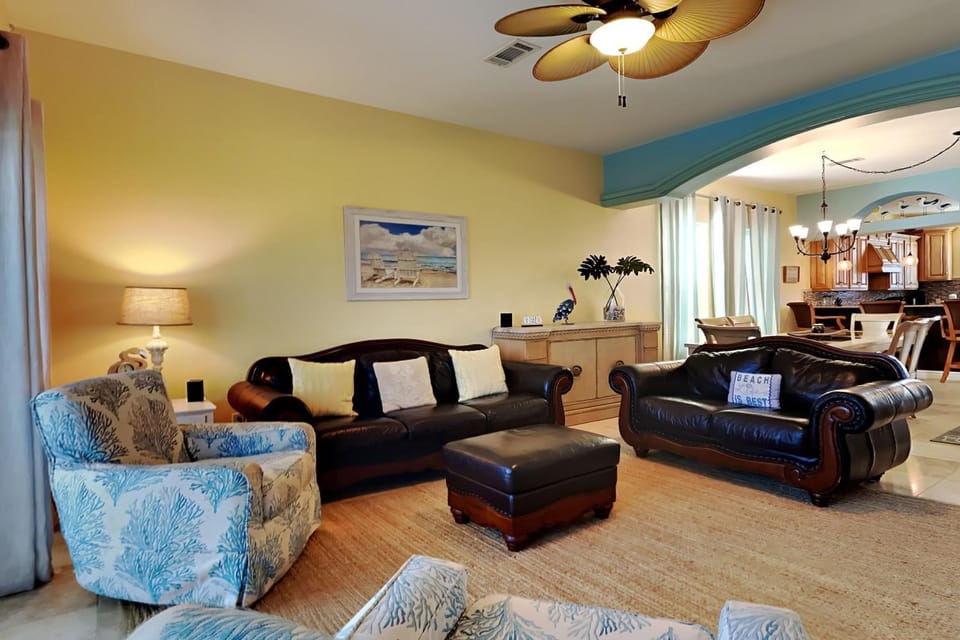 Living room, Seating area, Dining area, furniture