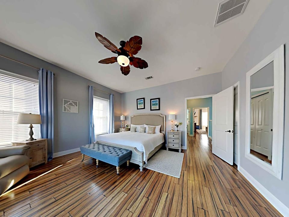 Bed, Bedroom, furniture