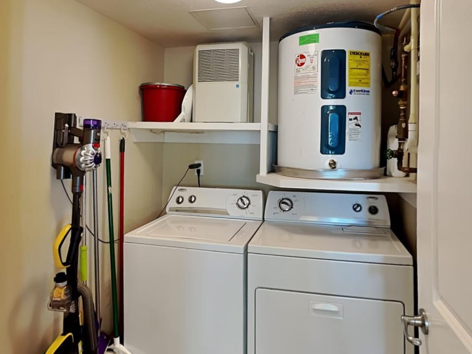 heating, laundry, washing machine, dryer