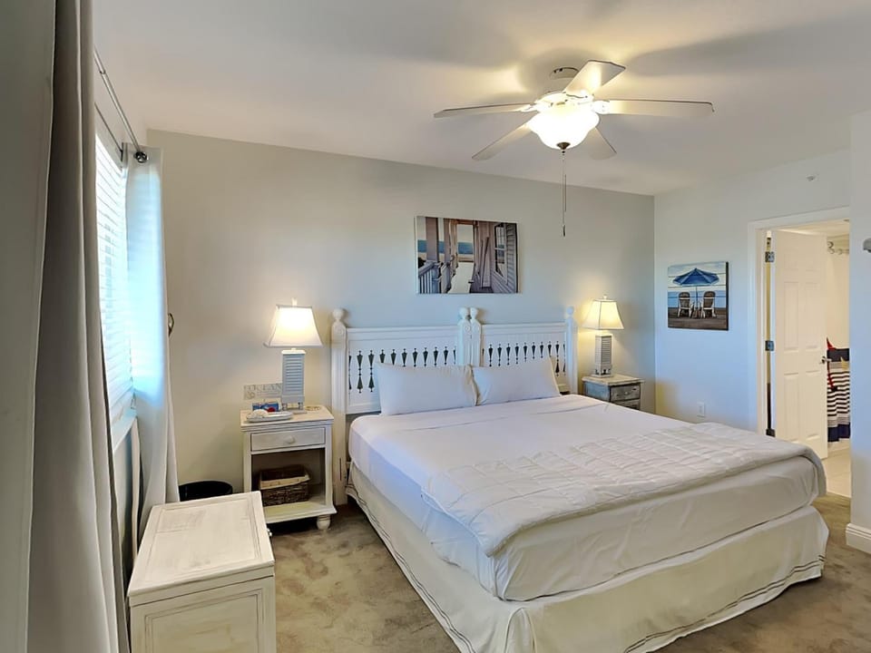 Bed, Bedroom, furniture