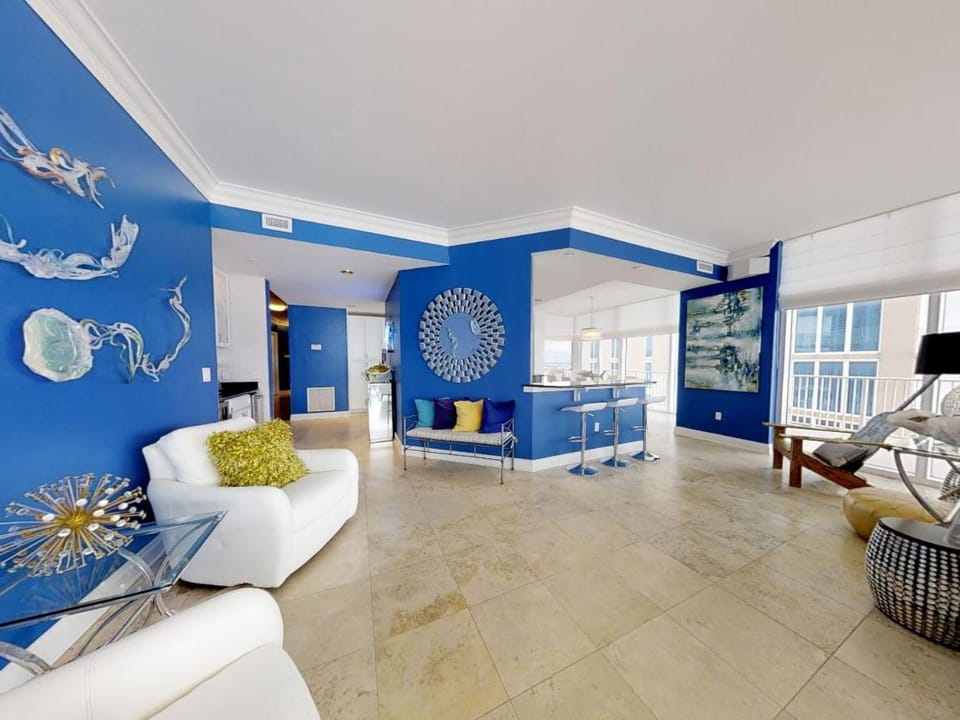 Living room, Seating area, Dining area, furniture