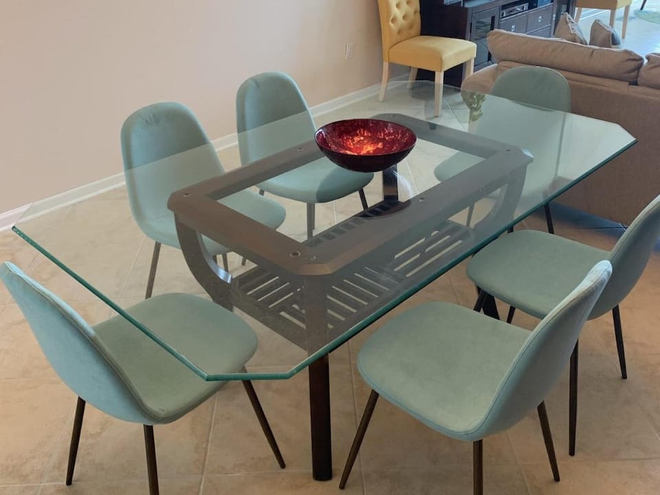 Seating area, Dining area, furniture