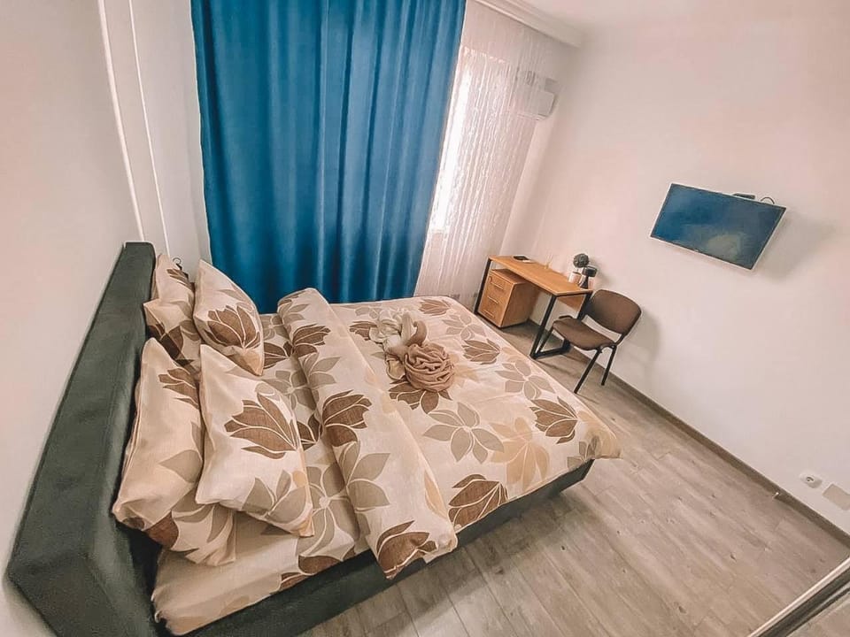 Lovely Apartment Apartment in Chișinău