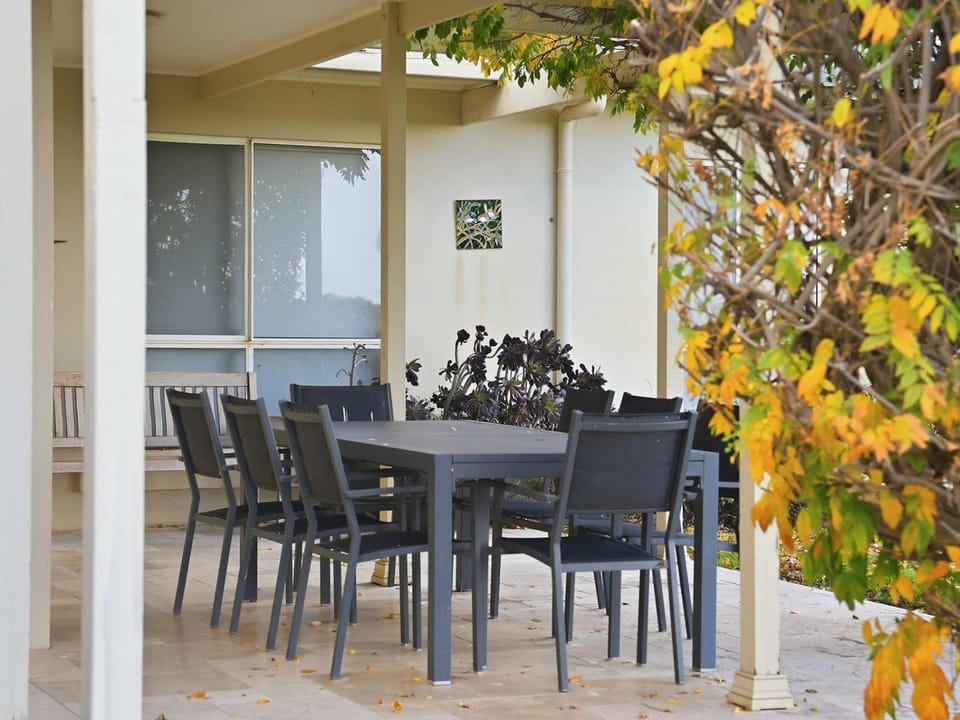 Wren Hill - Dreamy Home with Spectacular Views House in Orange