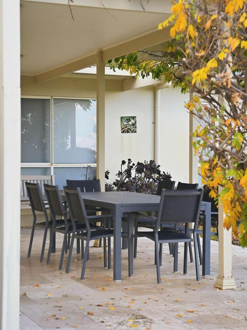 Wren Hill - Dreamy Home with Spectacular Views House in Orange