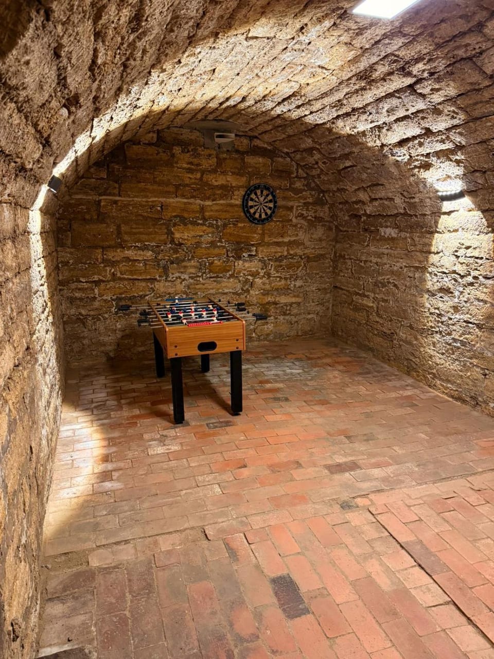 Ferienwohnung Beutelsbacherstr. 12 B Apartment in Stuttgart