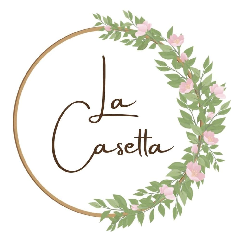 B&B La Casetta Bed and Breakfast in Rome