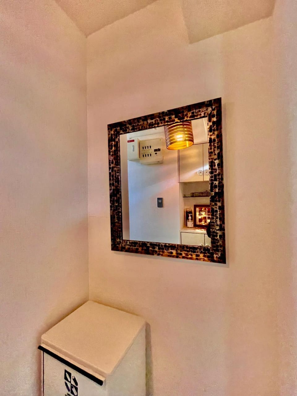 ウィンベル沖縄名護コーラルビュー Apartment in Okinawa Prefecture