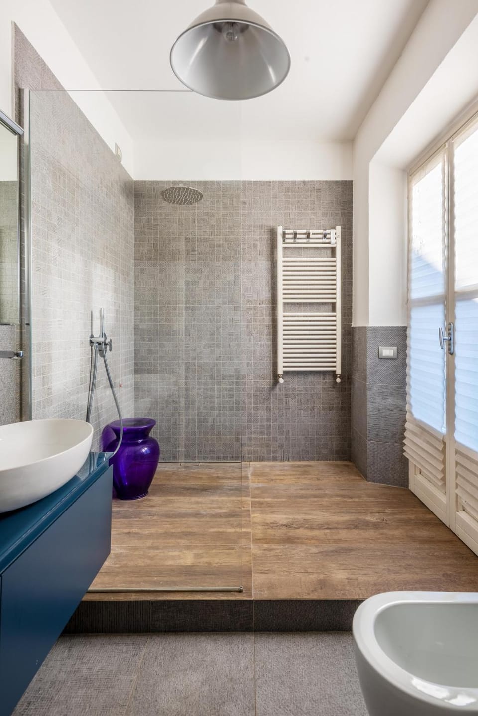 Easylife - Milano - Palazzi 4 - Porta Venezia Apartment in Milan