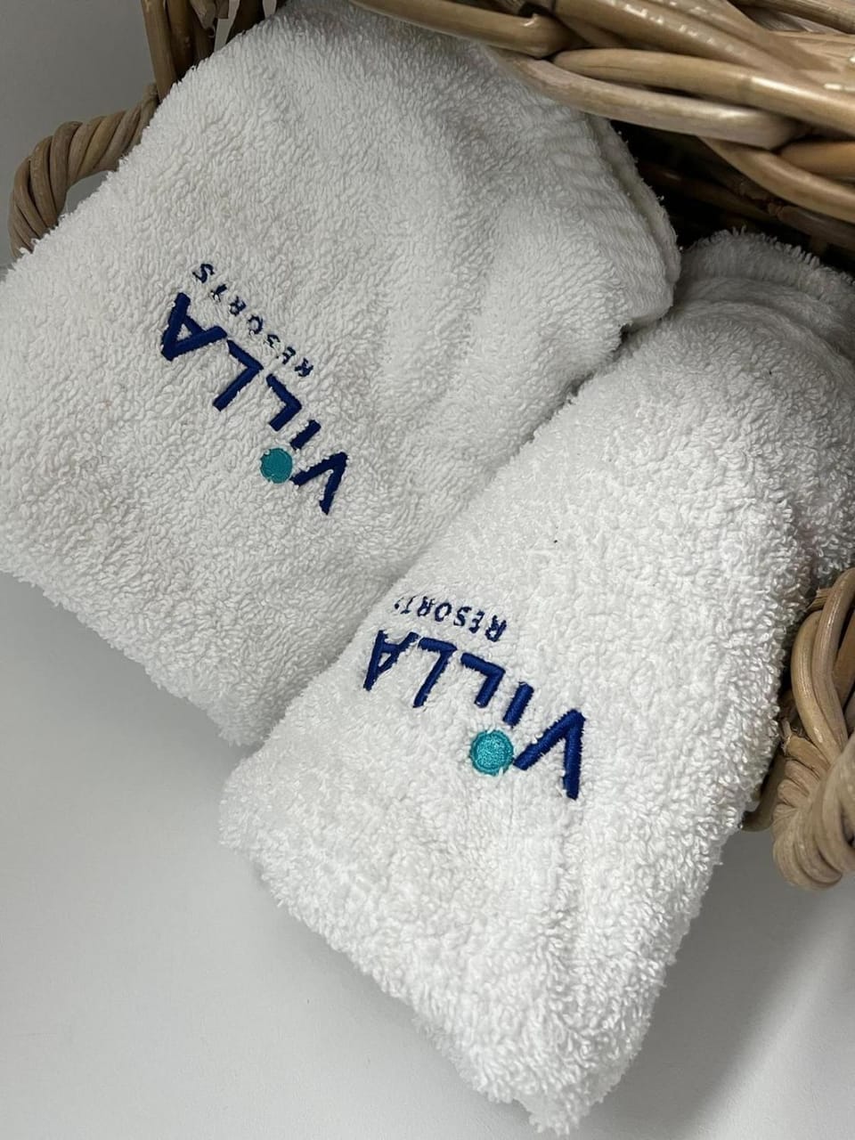 Domek nad jeziorem House in West Pomeranian Voivodeship, Poland