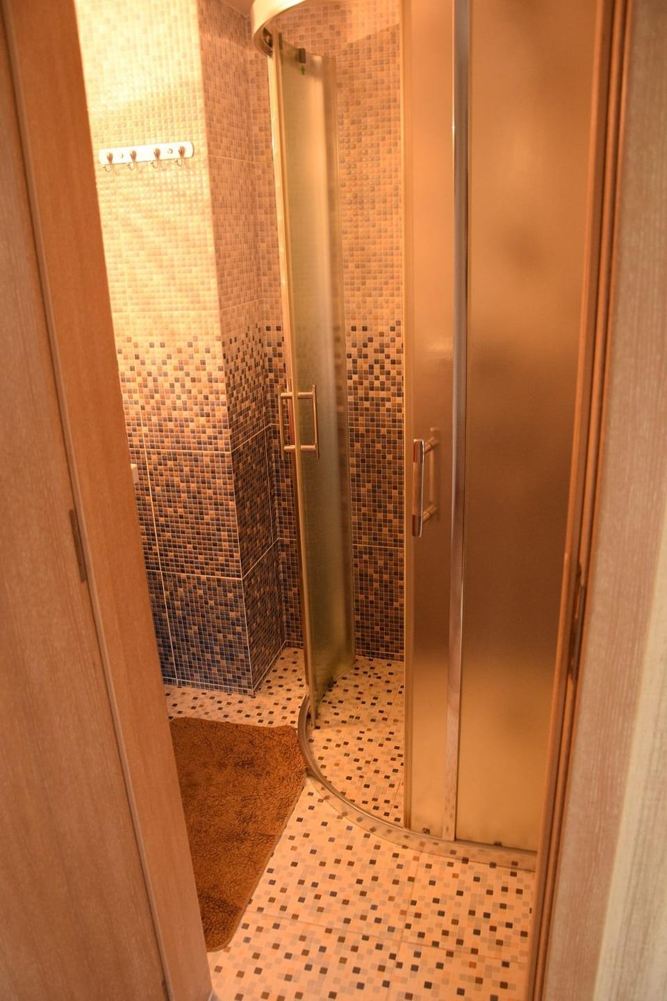 Fisherman´s House Apartment in Klaipėda County, Lithuania