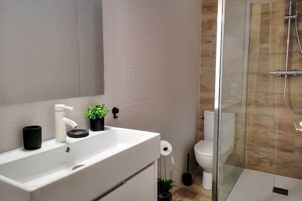 L'EVASION - 500m plage - Parking - Wifi Apartment in La Baule-Escoublac