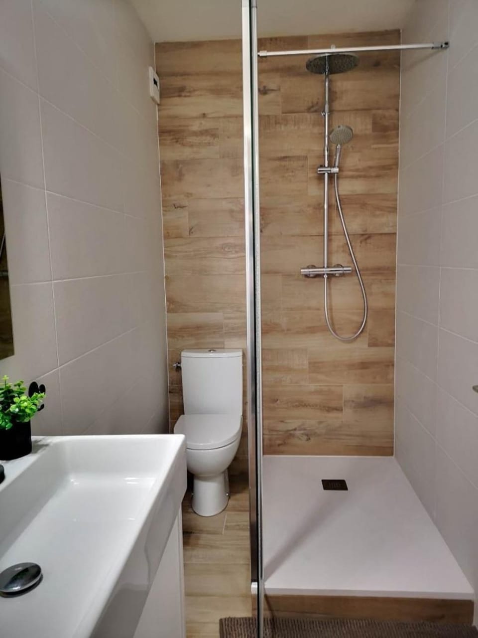 L'Evasion - Proche plage - Balcon Apartment in La Baule-Escoublac