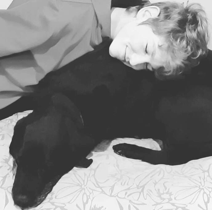 Pets