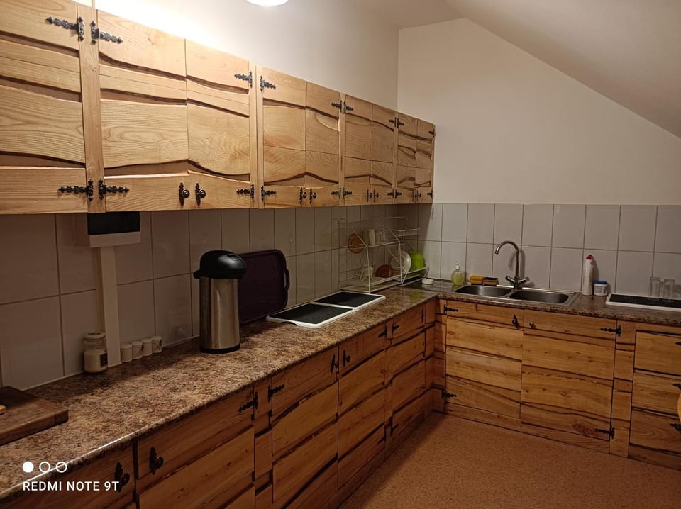 Coffee/tea facilities, Kitchen or kitchenette, pet friendly