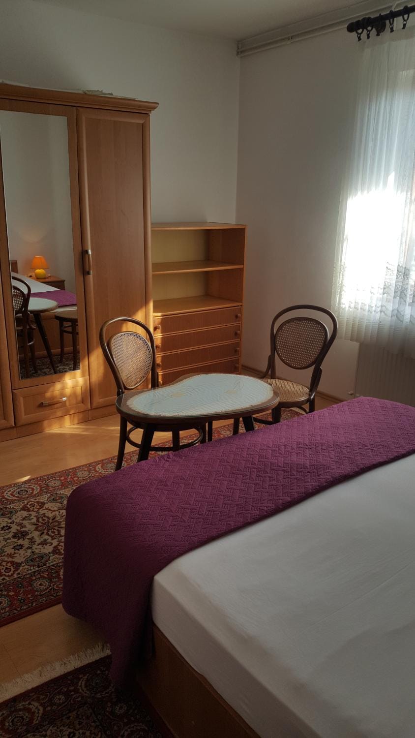 Cosy studio-apartment near the sea Apartment in Banjole