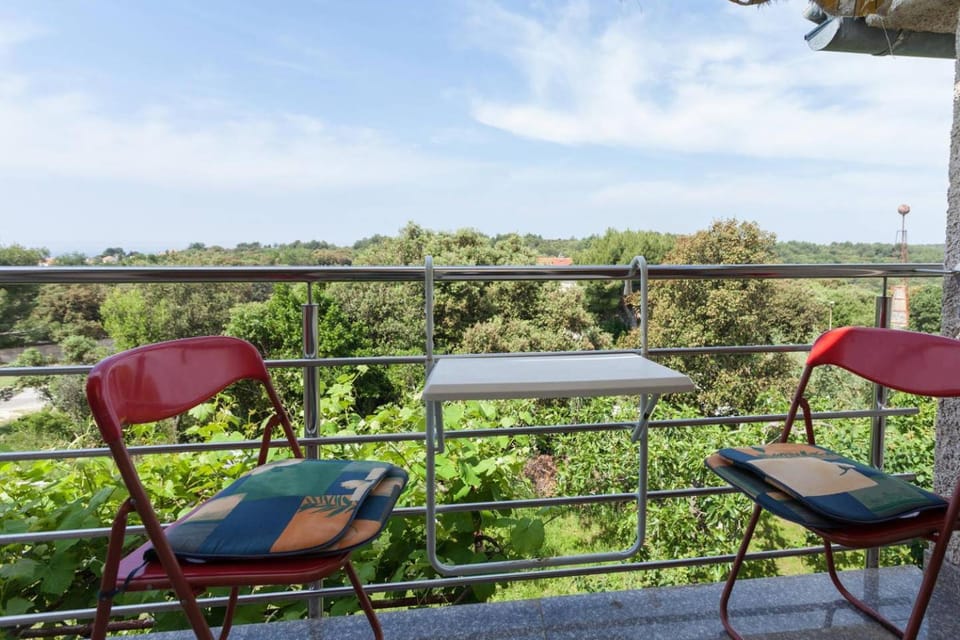 Cosy studio-apartment near the sea Apartment in Banjole