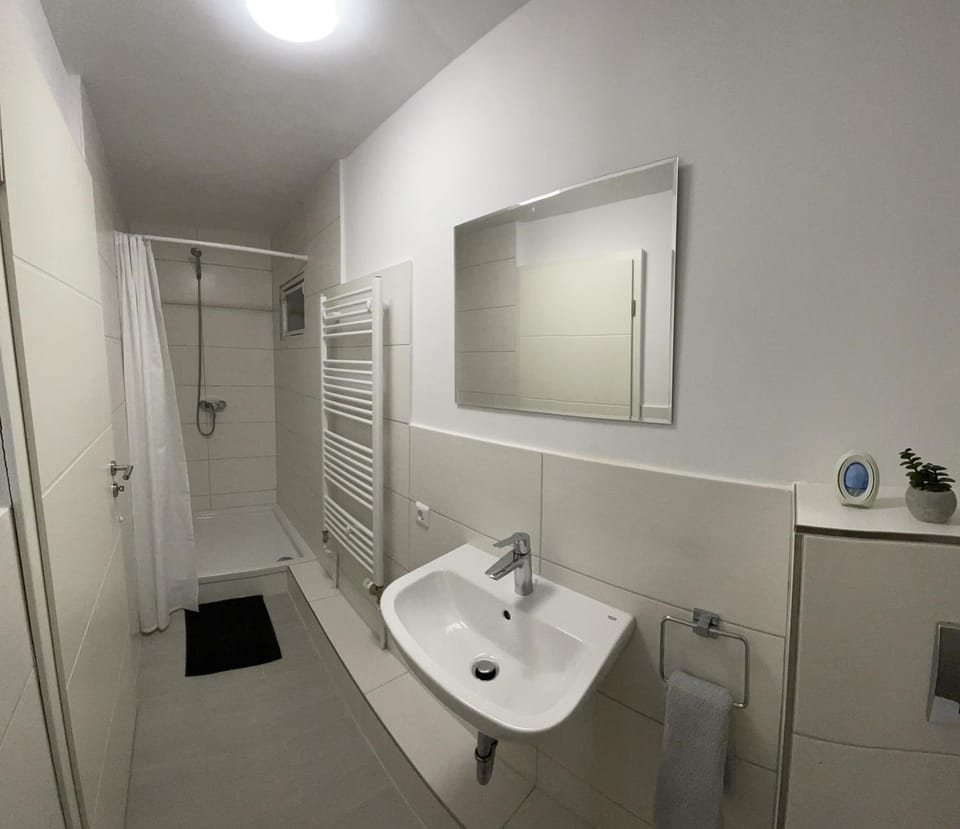 Giulias Budget Haus Bed and Breakfast in Tyrol