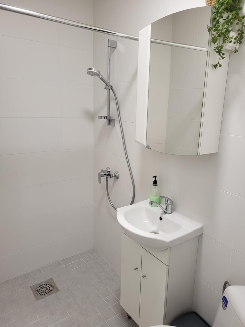 Old Town Apartment nr 2 Apartment in Estonia