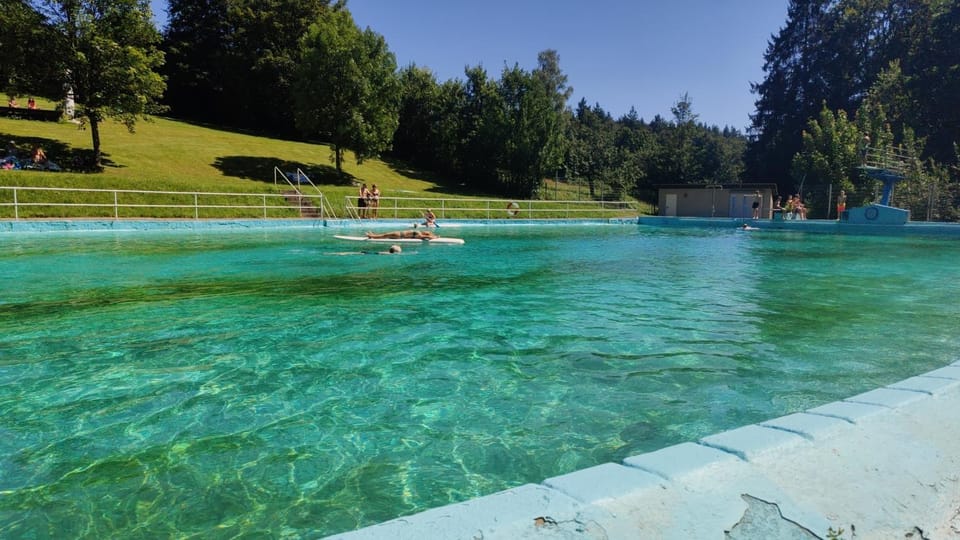 Apartment Lia Apartment in Hesse