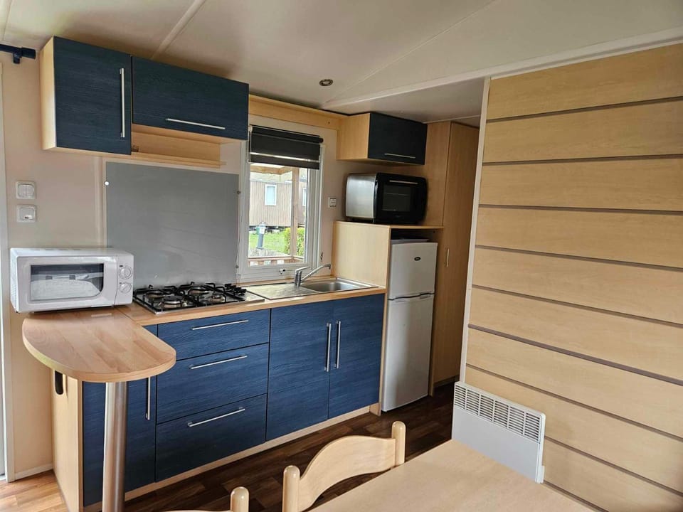 pet friendly, stove, kitchen